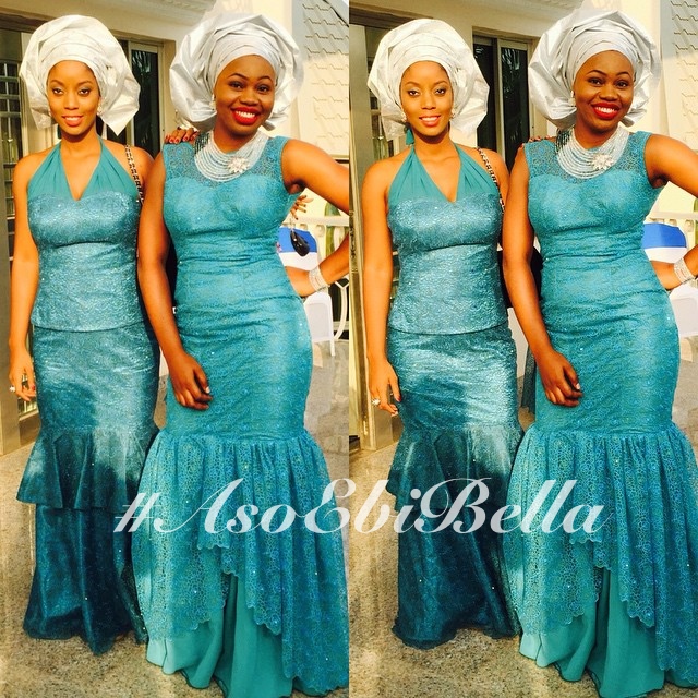 @vivy_bella and @miss_chiny