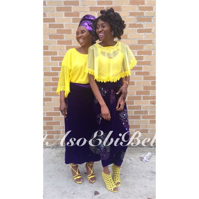 @x.dope.x_lami