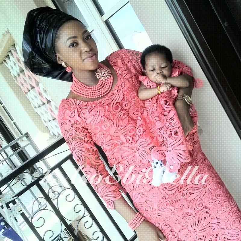 @yetundeadeyemo