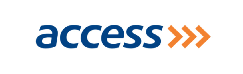 Access Bank - BellaNaija - December 2014001