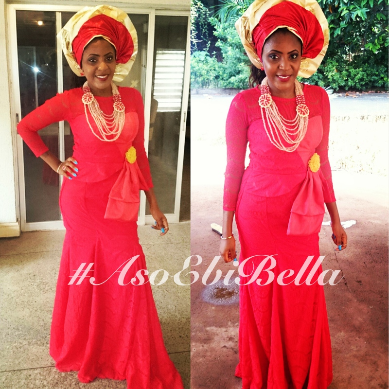 Adaobi George