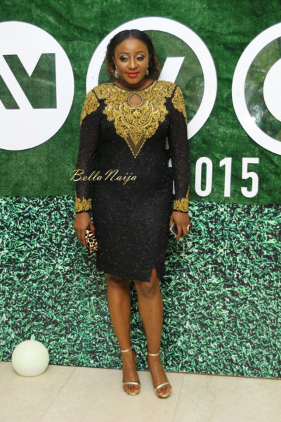 Africa-Magic-Viewers-Choice-Awards-Nominee-Announcement-December-2014-BellaNaija055