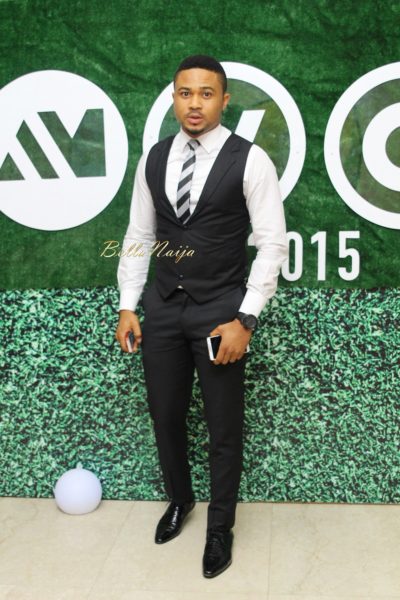 Africa-Magic-Viewers-Choice-Awards-Nominee-Announcement-December-2014-BellaNaija056