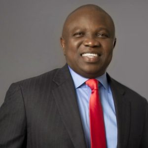 Akinwunmi-Ambode-2