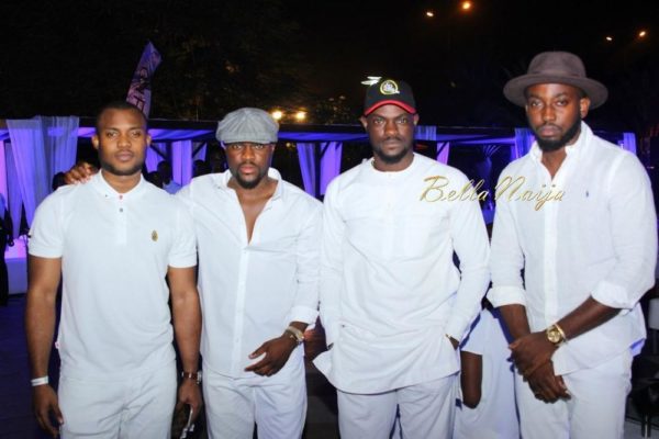 All-White-Boxing-Day-Party-December-2014-BellaNaija007