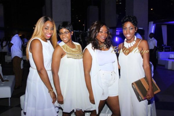 All-White-Boxing-Day-Party-December-2014-BellaNaija009