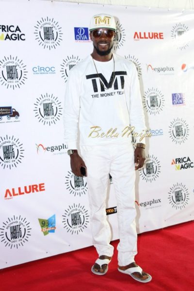 All-White-Boxing-Day-Party-December-2014-BellaNaija014