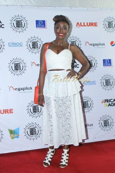 All-White-Boxing-Day-Party-December-2014-BellaNaija039