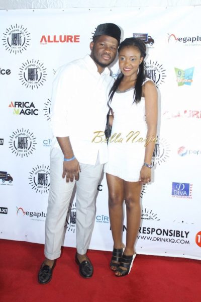 All-White-Boxing-Day-Party-December-2014-BellaNaija090