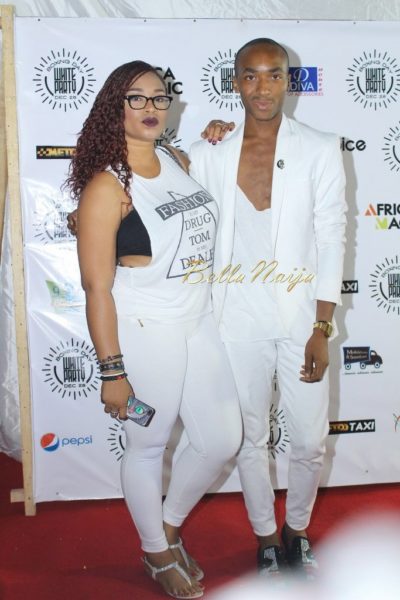 All-White-Boxing-Day-Party-December-2014-BellaNaija150