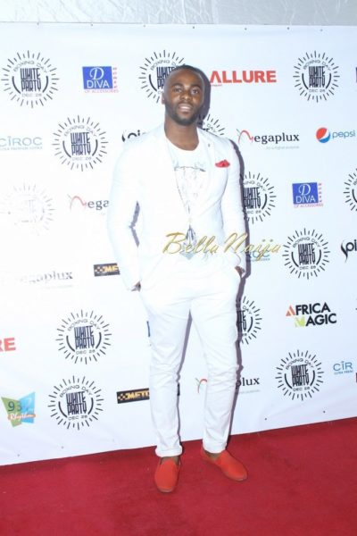 All-White-Boxing-Day-Party-December-2014-BellaNaija157