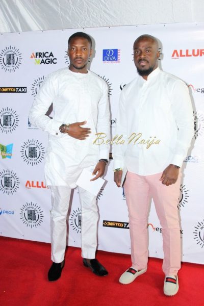 All-White-Boxing-Day-Party-December-2014-BellaNaija174