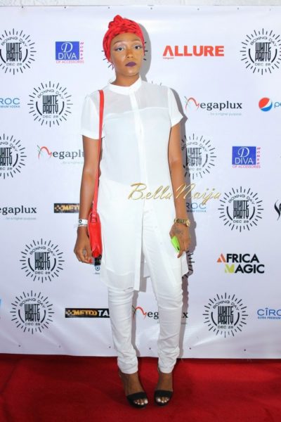 All-White-Boxing-Day-Party-December-2014-BellaNaija179