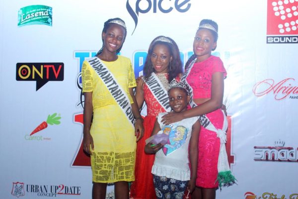 Ariyike-Akinbobola-Charity-Festival-December-2014-BellaNaija001