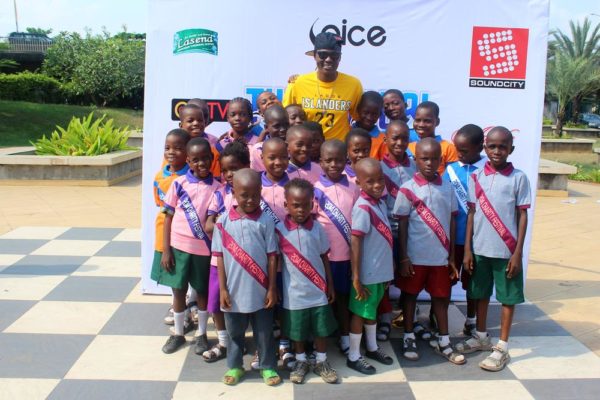 Ariyike-Akinbobola-Charity-Festival-December-2014-BellaNaija003