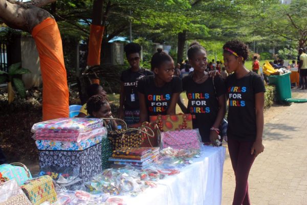 Ariyike-Akinbobola-Charity-Festival-December-2014-BellaNaija004