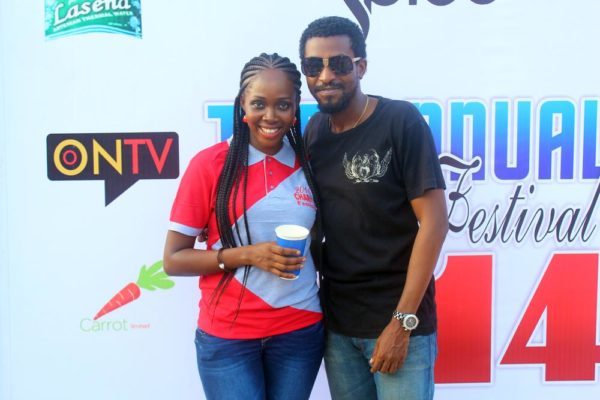 Ariyike-Akinbobola-Charity-Festival-December-2014-BellaNaija015