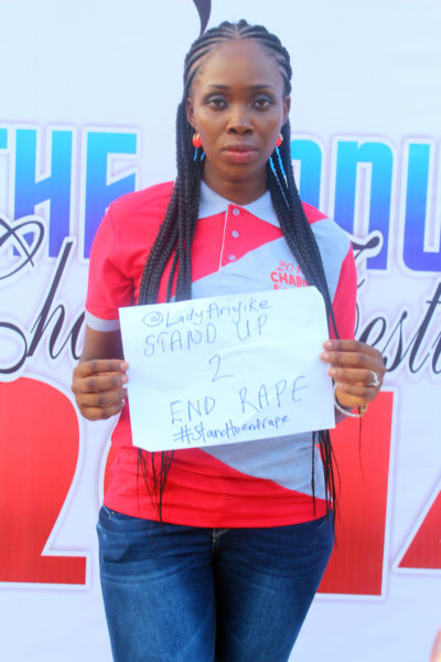 Ariyike-Akinbobola-Charity-Festival-December-2014-BellaNaija017