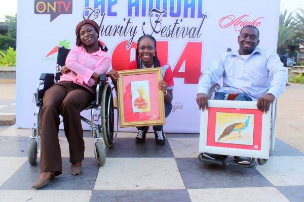 Ariyike-Akinbobola-Charity-Festival-December-2014-BellaNaija018