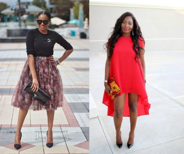 Awed by Monica Holiday Inspiration - BellaNaija - December 20140019