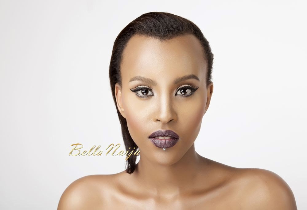 BN Beauty Shoot by Clement Mwangi & Muthoni Njoba - Bellanaija - December2014002_001