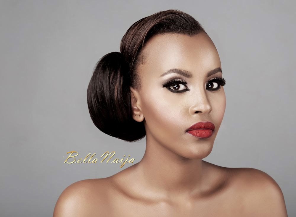 BN Beauty Shoot by Clement Mwangi & Muthoni Njoba - Bellanaija - December2014004_001