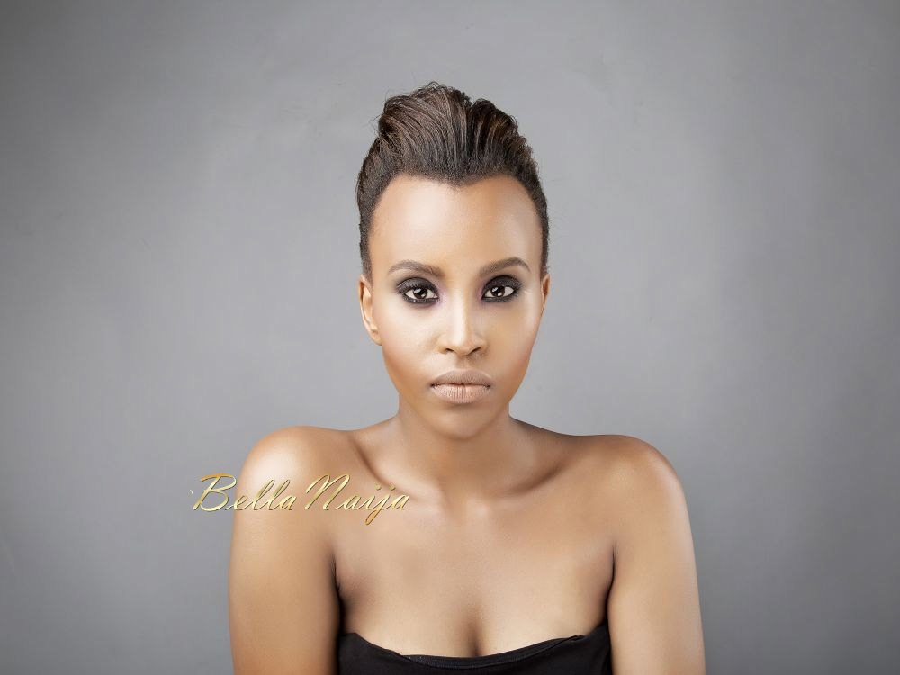 BN Beauty Shoot by Clement Mwangi & Muthoni Njoba - Bellanaija - December2014006_001
