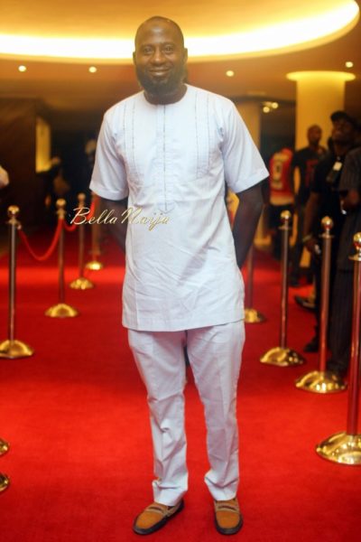 BN-Red-Carpet-Headies-2014December-2014-BellaNaija023