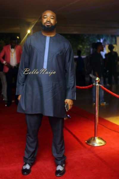 BN-Red-Carpet-Headies-2014December-2014-BellaNaija037