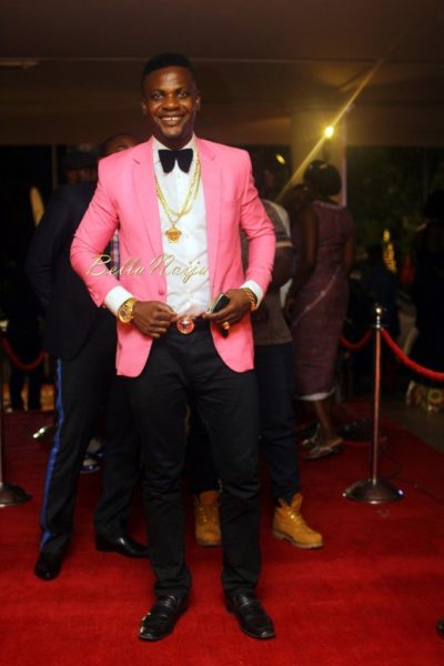 BN-Red-Carpet-Headies-2014December-2014-BellaNaija039