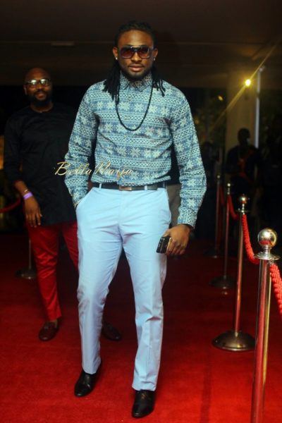 Uti Nwachukwu