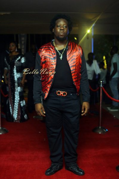 BN-Red-Carpet-Headies-2014December-2014-BellaNaija137