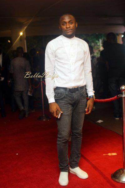 Ubi Franklin