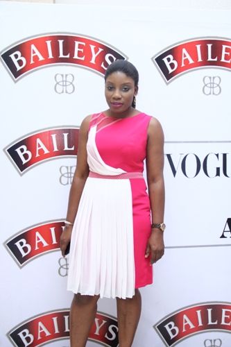 Baileys African International Fashion Week - Bellanaija - December2014027