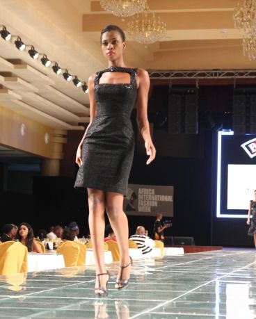 Baileys African International Fashion Week - Bellanaija - December2014029