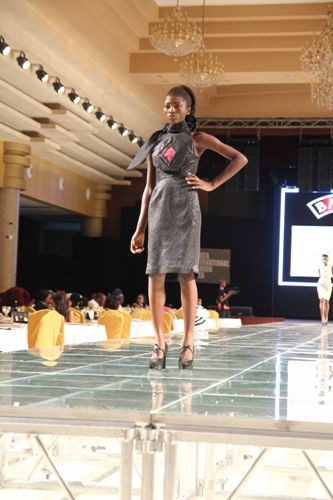 Baileys African International Fashion Week - Bellanaija - December2014032