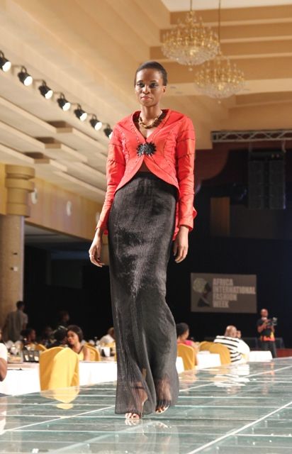 Baileys African International Fashion Week - Bellanaija - December2014037