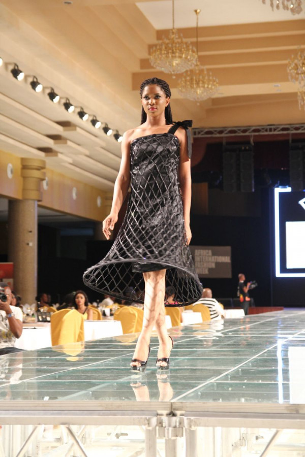 Baileys African International Fashion Week - Bellanaija - December2014038