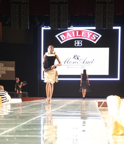 Baileys African International Fashion Week - Bellanaija - December2014039