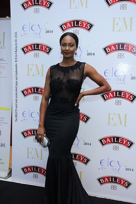 Baileys-Sponsored ELOY Awards 2014 - Bellanaija - December2014021