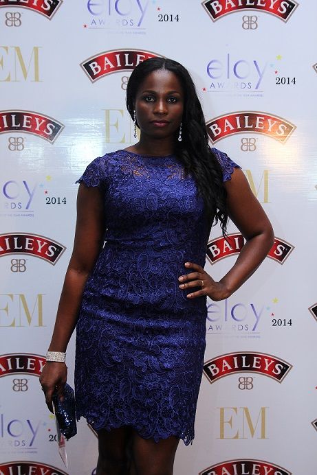 Baileys-Sponsored ELOY Awards 2014 - Bellanaija - December2014023