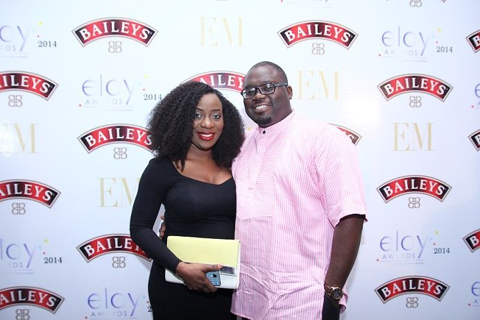 Baileys-Sponsored ELOY Awards 2014 - Bellanaija - December2014032