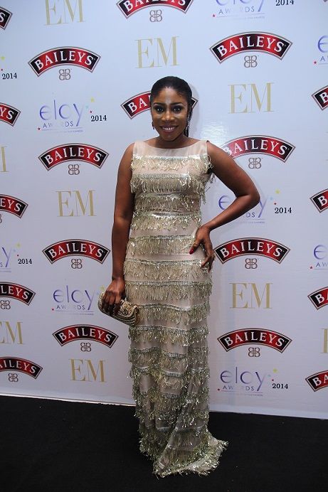 Baileys-Sponsored ELOY Awards 2014 - Bellanaija - December2014035