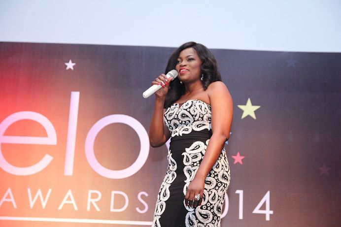 Baileys-Sponsored ELOY Awards 2014 - Bellanaija - December2014038