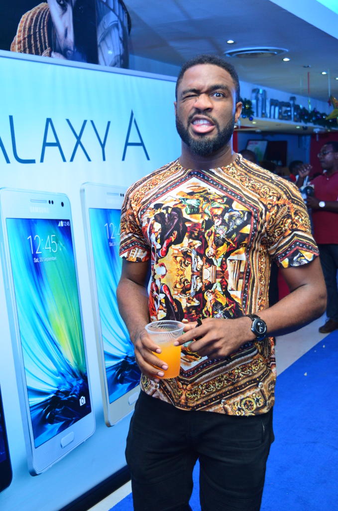 Praiz