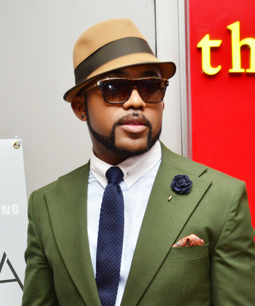 Banky W