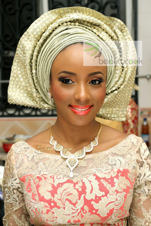 Barratu MuAzu Wedding 4