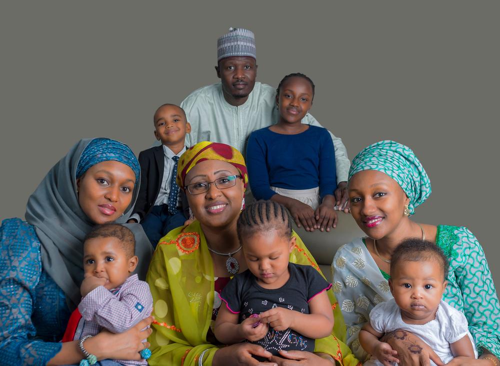 https://www.bellanaija.com/wp-content/uploads/2014/12/Bottom-row-From-left-Safina-Buhari-Mrs-Aisha-BuhariHalima-Buhari-Sherifftop-row-from-right-Noor-and-Mohammed-Sheriff.jpg