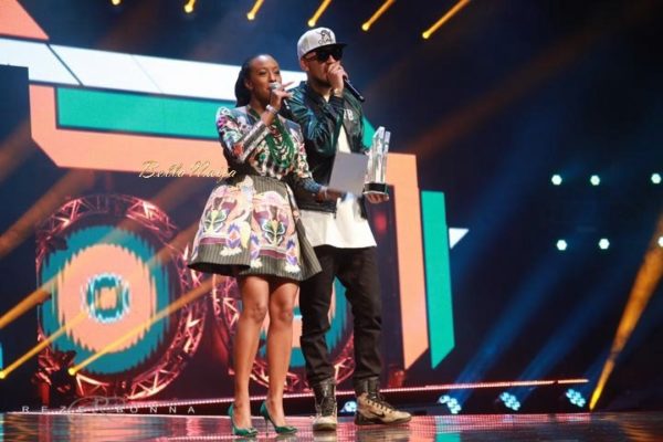 Channel-O-Africa-Music-Video-Awards-December-2014-BellaNaija075