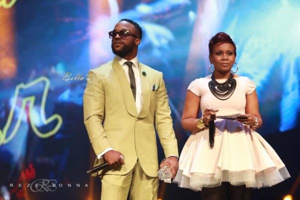 Channel-O-Africa-Music-Video-Awards-December-2014-BellaNaija132